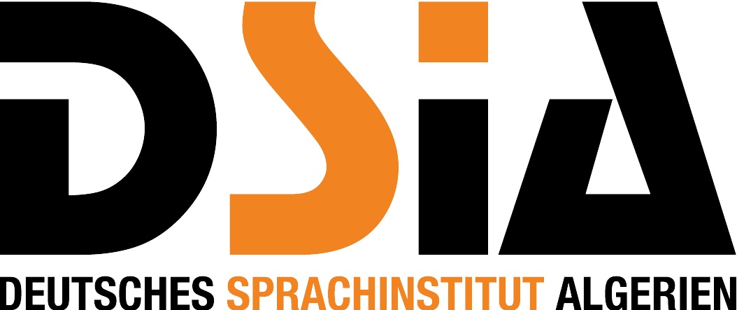 DSIA Logo